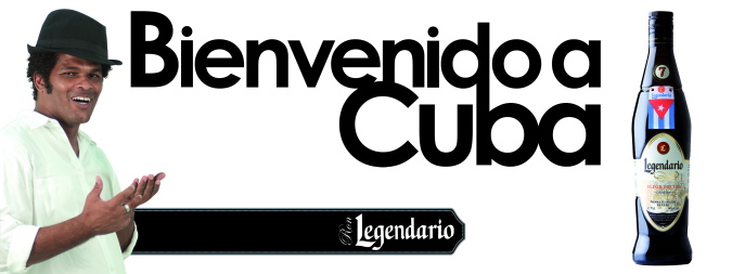 Legendario