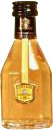 Cutty Sark 18 Jahre / Miniatur kostenlos ab 125 Euro Einkaufwert (nicht f�r H�ndler) -  Cutty Sark Miniatur mit 5 cl. und 43 % Volumen. Es handelt sich hier um...