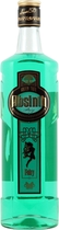 Absinth+Czech - Absinth Czech with 700 ml. capacity and 70 % volume from the Czech Republik. Try the new, green colored Absinth Czech.