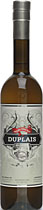 Absinth Duplais Balance 0,7 l - Absinth Duplais Balance with 700 ml. and 60 % vol. The Balance bottle had our favorite label of the three we received - each has a picture from a different artist. The absinthe itself had a beautiful bright green hue we\'d never seen before - it was actually so bri...