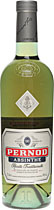 absinth