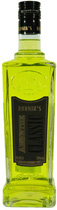 Absinth+Rodniks+700+ml.+70+%25+Volumen - Rodniks Absinth mit 700 ml. und 70 % Vol. aus Spanien. Rodniks Absinth ist eine Anis Spirituose aus Wormwood mit noch vielen weiteren anderen aromatischen Kr�utern. Der Absinth ist bei deutschen Kunden sehr beliebt und wird oft gekauft.   Rodniks Absinth