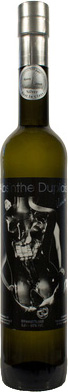 Absinthe Duplais Blanche