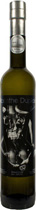 Absinthe Duplais Blanche - Absinthe Duplais Blanche with 500 ml. and 72 % volume is produced with the typical Swiss precision and care. The base is a French receipt dating back to the 19th century. Absinthe Duplais is distilled on old stills, this way we can assure that the result is accurat...