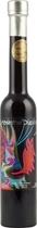 Absinthe Duplais Verte 0,2 l - Absinthe Duplais mit 200 ml. und 68 % Volumen   Absinthe Duplais Verte ist der erste Schweizer "Absinthe Verte" seit der Legalisierung am 1. M�rz 2005. Absinthe Duplais wird mit der sprichw�rtlichen Schweizer Pr�zision und Sorgfalt nach einer Franz�sische...