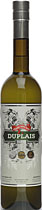 Absinthe Duplais Verte 0,7 l - Absinthe Duplais with 700 ml. and 68 % vol. COLOR BEFORE WATER 9.5/10 Beautiful, rich green/amber. Very similar to Verte de Fougerolles 72, but deeper. Enticing. Only receiving a half-point reduction due to a bit of cloudiness. This doesn\'t bother me at all with J...