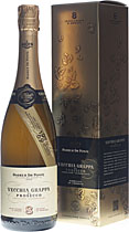 Andrea+da+Ponte+Grappa+di+Prosecco+Vecchia - Andrea da Ponte Grappa di Prosecco Vecchia with 42% volume and 0,7 liter content.  The Distillery Andrea Da Ponte was founded in 1892 by Andrea and Matteo Da Ponte and is the oldest distillery of Ital...