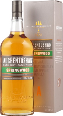 Auchentoshan-Springwood-1-0-Liter.4965p.jpg