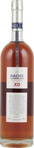 Bache+Gabrielsen+XO+Cognac+1+Liter++Doppeltes+Gold+2008 - Bache Gabrielsen XO Cognac mit 1 Liter Flascheninhalt und 40 % Volumen  Bache Gabrielsen XO Cognac 1 Liter, ein toller Cognac und als XO mit 1 Liter f�r diesen Preis ein absolutes Schn�ppchen. Fast unverst�ndlich warum so g�nstig. Bereits dunkel in der Farbe, im Ge...