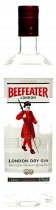Beefeater+Dry+Gin+1+Liter+Bester+Gin+2010+laut+IWSC - Beefeater 1 Liter Duty Free Version mit 47 % Volumen. Beefeater, ein London Dry Gin der sehr beliebt und bekannt ist. Er wird bereits seit 1800 hergestellt. Beefeater erhielt auf der IWSC 2010 (International Wine and Spirits Competition) die Gold Medaille und war &...