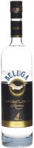 Beluga Transatlantic Racing Vodka - Super Premium Vodka - Beluga Transatlantic Racing Vodka mit 0,7l und 40% Vol.   Dieser Beluga Transatlantic Racing Vodka kommt in einem einmaligen Design. Das Aussehen der Flasche, die mit einer wundersch�nen Verpackung gliefert wird, entspricht dem Produkt im inneren. Ein absoluter Hig...