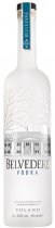 Belvedere+6+Liter - Belvedere 6 Liter Vodka und 40 % Volumen  Sehr schwierig zu bekommen die Flasche und ein absolutes Prunkst�ck.  Belvedere Edelwodka 6 Liter ist ein Vodka aus Polen, der extrem mild ist und nur pur getrunken werden sollte. Dieser wird ausschlie�lich aus speziellem p...