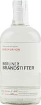 Berliner Brandstifter Berlin Dry Gin gnstig im Shop