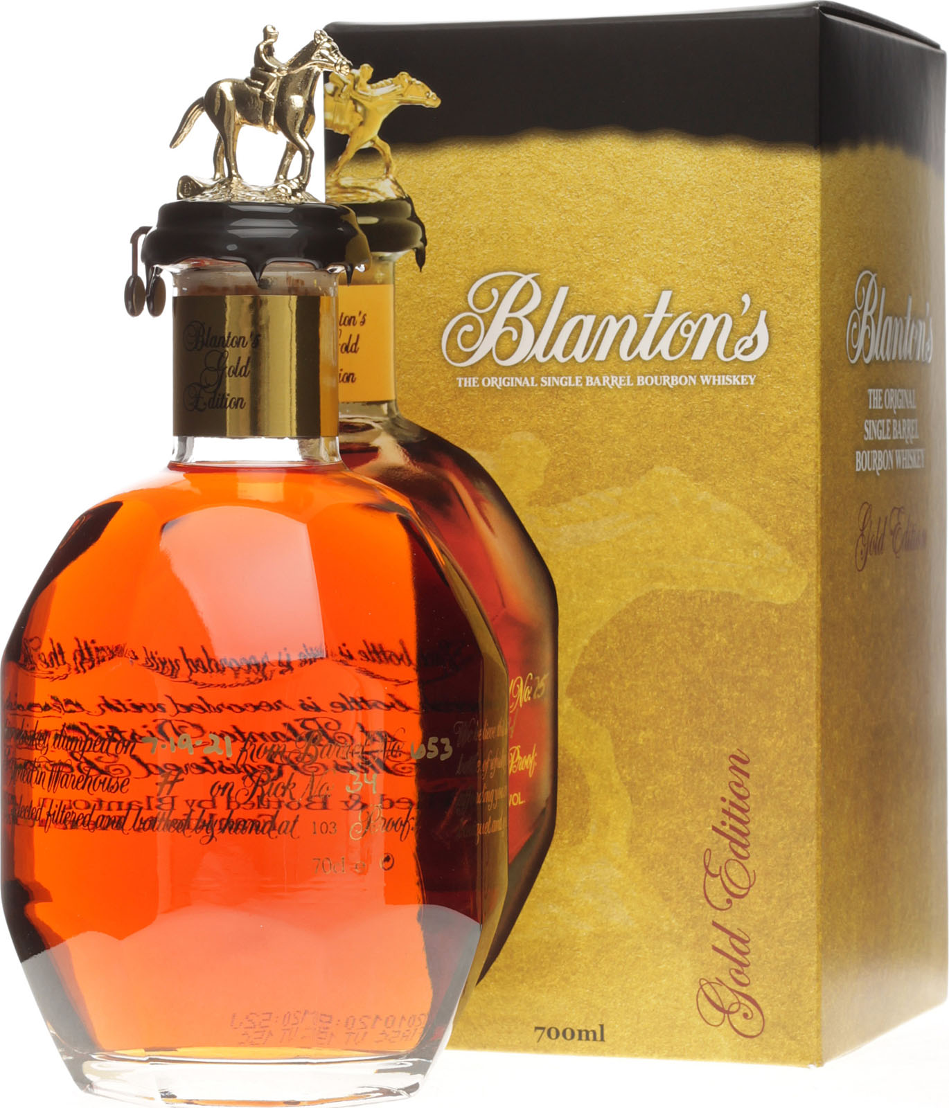 Blanton-Gold-Edition-Single-Barrel-Whisk