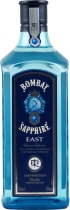 Bombay Sapphire Gin East hier im Onlineshop kaufen