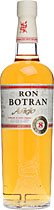 Botran+Anejo+8+Jahre - Botran Anejo Rum 8 years with 700 ml. and 40 % volume from Guatemala. Golden colour rum and intensiv in the taste. Dark amber hue. Sweet apricot and spice nose.  A silky entry leads to a lush, off-dry, medium-bodied palate with fine dried fruit, cedar and molasses ...