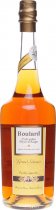 Boulard+Grand+Solage+Calvados+1+Liter - Boulard Grand Solage Calvados 1000 ml. und 40 % Vol.   Calvados des Jahres 2006, ausgezeichnet mit dem gro�en Gold auf dem ISW. Der Boulard Grand Solage Calvados entsteht aus 5-7 j�hrigen Destillaten. Calvados Boulard Grand Solage ist ein Verschnitt aus drei und se...