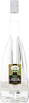 Bovens+Echter+Arrak - Bovens echter Arrak mit 700 ml. und 40 % Volumen. Der Name Arrak leitet sich von dem arabischen Wort araq (Schweiss) ab. Manchmal werden dem echten Arrak von Bovens auch Extrakte von Datteln oder Hirse vor dem Brennen beigemischt. Der bekannteste Arrak ist der Bata...