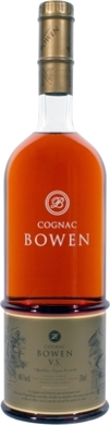 Bowen VS Cognac