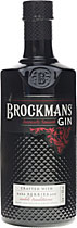 Brockmans Intensely Smooth Gin gnstig im Shop