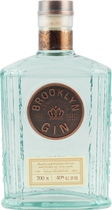 Brooklyn Gin 700 ml aus den USA fr den perfekten Gin 
