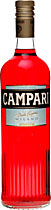 Campari 1 Liter aus Italien im Shop fr Negroni kaufen