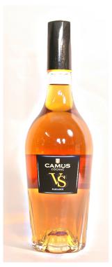 Camus Elegance VS 0,5l