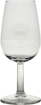 Classic+Malts+Collection+Tasting+Glas+-+2+St%FCck+im+Set - Classic Malts Collection Tasting Glass - 2 Piece Set.  2cl and 4cl mark on the back. Logo on the front
