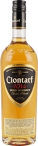 Clontarf+Black+Label+%2F+Irish+Whisky - Clontarf Black Label (aged in Bourbon Barrels) mit 700 ml. und 40 % Vol. Clontarf Black Label, ein beliebter und zumeist ausverkaufter Whiskey. Er besitzt als Farbe volles Gold. Das Aroma erinnert an Toffee und Holz. Im Geschmack ist der Clontarf Black Label weich ...