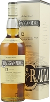 Cragganmore+12+Jahre+Speyside+Single+Malt+Whisky - Cragganmore 12 Jahre mit 40 % Volumen und 700 ml. Inhalt. Ein Speyside Whisky, malzig-rauchiger Whisky mit trockenen Aroma. Die 1869 gegr�ndete Distillery Cragganmore verf�gt �ber 4 Brennblasen und der Whisky geh�rt zu den Classic Malts wo er die Speyside vorstellt...