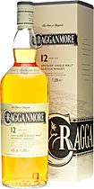 Cragganmore+12+Jahre+1+Liter+und+sehr+g%FCnstig - Cragganmore 12 Years with 1000 ml. and 40 % volumen.  A single malt whisky from the Classic Malt Range.  Cragganmore is a komplex Speyside Single Malt not peaty and smooth.   Nose: Complex, rich mix of flowers, fruit (dried and caramelised), plum, baked apple, curr...