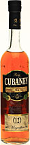 Cubaney 12 Jahre Grand Reserve Rum - Cubaney 12 years with 700 ml. and 38 % Vol. for a rum is this a very long time in a oak barrel. Enjoy just straight.