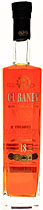 Cubaney 18 Jahre Selecto Grand Reserve Rum - Cubaney 18 Jahre Selecto Grand Reserve Rum 0,7l and 38 % Vol. A very low priced rum for this age.