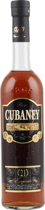 Cubaney 21 Jahre Exquisito Grand Reserve XO Rum - Cubaney Exquisito Grand Reserve 21 Jahre mit 700 ml. und 38 % Volumen  Ein sehr guter Grand Reserve Premiumrum, der 1987 destilliert wurde und f�r das Alter erstaunlich g�nstig ist. Farblich l�sst sich der Cubaney Exquisito mit hellem Bernsteinfarbe am besten besch...
