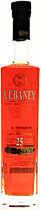 Cubaney+25+Jahre+Tesoro+XO+Grand+Reserve+Rum - Cubaney 25 Jahre XO mit 700 ml. Flascheninhalt und 38 % Volumen  Der wundervolle Cubaney Gran Reserva Tesoro ist ein Jahrgangsrum von 1983, hergestellt nach altbekannter, traditionell-kubanischer Methode. Dieser Cubaney Rum reifte 25 Jahre in ausgesuchten Eichenf�s...