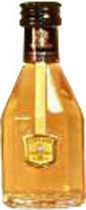 Cutty+Sark+18+Jahre+Miniatur - Cutty Sark 18 years Miniatur with 5 cl. and 43 % volume from Scotland.  The Cutty Sark Whisky matured for 18 years and has a singular, smooth, very fresh taste. The Whisky is full of a fresh, smoky taste with a fine vanilla note.   Try the Blended Cutty Sark Whisky...