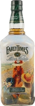 Early Times Mint Julep / Great Mint Julep - The Official Drink of the 134th Kentucky Derby, with 1 Liter and 30 % volume.   Early Times Mint Julep Cocktail is a ready-to-serve beverage that has been the "The Official Mint Julep of the Kentucky Derby�" for years. Churchill Downs serves more than 80,...