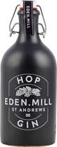 Eden Mill Hop Gin - Der Gin mit herbem Hopfen Geschmack