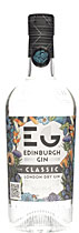 Edinburgh Gin SIP Awards Gold Medal Winner 2010 mit 700