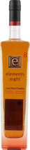 Elements Eight Barrel Infused Exotic Spices 