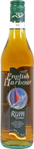 English+Harbour+Rum+3+Jahre+%2F+Aus+Antigua - English Harbour golden Rum with 700 ml. content and 40 % volume from Antigua in the Caribic.   Matured for minimum 3 years in oak barrels. You can enjoy straight or mix it.   The English Harbour rum got a silver Award for matured rums at the Carribean Week 2001 and...