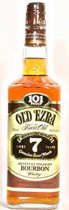 Ezra+Brooks+7+Jahre+%2F+50.5+%25+Volumen - Ezra Brooks mit 700 ml. und 50.5 % Vol.  Reifte f�r 7 Jahre in ausgesuchten Eichenf�ssern an einem speziellen Platz im Warehouse. Es guter starker Whiskey bei dem man weis das er aus Kentuckies kleinsten und besten Distillery kommt.