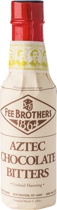 Fee Brothers Aztec Chocolate Bitters kaufen