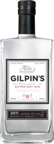 Gilpins London Extra Dry Gin Westmorland kaufen