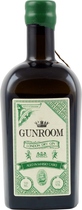 Gunroom London Dry Gin 500ml 43% Vol.