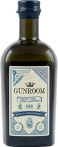 Gunroom Navy Gin - Der Gin aus England hier im Shop