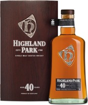 Highland-Park-40-years-0-7l-48-3-.5640t.