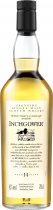 Inchgower 14 Jahre / Flora and Fauna Collection - Inchgower 14 Jahre mit 700 ml. und 43 % Volumen. Ein Speyside Single Malt Whisky f�r den Entdecker unter den Whiskytrinkern mit einem komplexen Aroma, fruchtig, w�rzig und etwas Salz im Nachgeschmack.