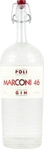 Jacopo Poli Marconi Gin aus Italien hier im Shop kaufen