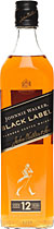 Johnnie+Walker+Black+Label - Johnnie Walker Black Label with 700 ml. and 40 % Vol. A great Scotch Whisky and optimal to enjoy straigth.   We selected two different ratings of two experts for you, Michael Jackson and Paul Pacult. ...